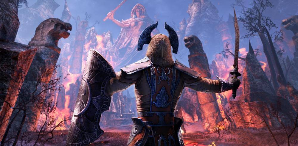 Runeborn Player