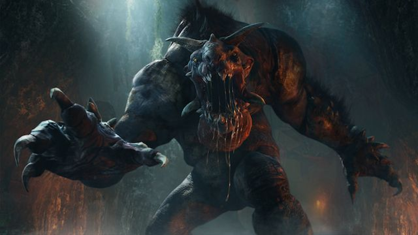 Runeborn FAQ